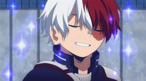 cute todoroki|Explore the Best Todoroki